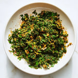 Moroccan Chermoula Marinade
