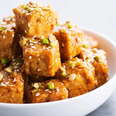 Air Fryer Turkey Chicken Bites