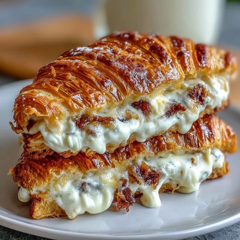 Homestyle Baking recipe