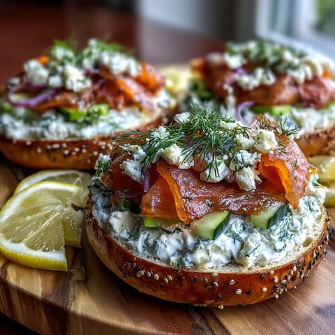 Quick Weeknight Dinners recipe