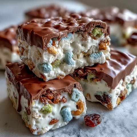 Homestyle Baking recipe