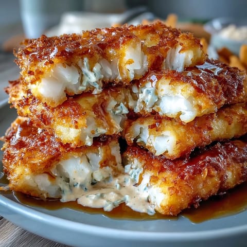 Hearty Soups & Stews recipe